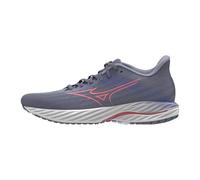 MIZUNO WAVE INSPIRE 21 Scarpe Running / Corsa DONNA [+ GRATIS BRT] BlueGranite