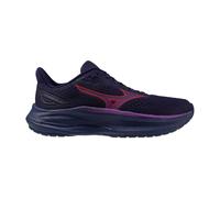 Scarpe Mizuno Wave Inspire 22 Blu Viola AW26 Donna, Taglia 39 - EUR