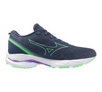 Mizuno Scarpe Da Running Wave Prodigy 6