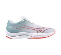 Mizuno Scarpe da Corsa da Donna Wave Rebellion Sonic 2