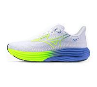 Mizuno Wave Rider 29 Running Shoes Bianco EU 38 Donna