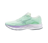 Mizuno Scarpe running donna MIZUNO WAVE SERENE | Mizuno 39.5
