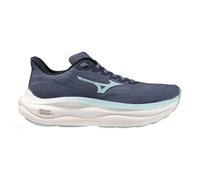Mizuno Scarpe da Corsa da Donna Wave Sky 9