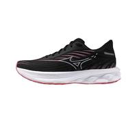 Mizuno Scarpe da Corsa da Donna Wave Skyrise 6
