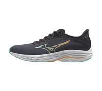 Mizuno Scarpe da Corsa da Donna Wave Ultima 16