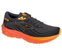 Mizuno Scarpe da Corsa da Uomo, 41 EU, Colore: Arancione., 41 EU
