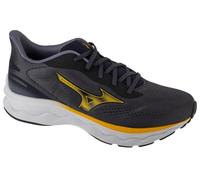 Mizuno - WAVE SERENE 2 M Grigio - Scarpe sportive 42 Grigio