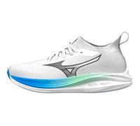 Mizuno Scarpe Da Running Neo Zen