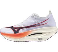 U1GA213238 MIZUNO Scarpe