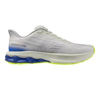 WAVE SKYRISE 7 Mizuno Grigio