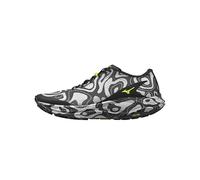 Mizuno Scarpe da corsa da uomo Neo Accera - J1GJ2650