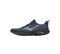 Mizuno Scarpe da corsa da uomo NEO Lumina GTX - J1GJ2659