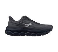 Mizuno Wave Horizon 9 44