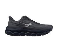 Scarpe Mizuno Wave Horizon 9 nero - 42.5