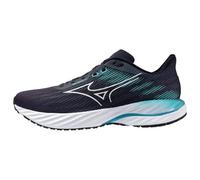 Mizuno Wave Inspire 21 M - Scarpe Running - Uomo - Grigio 47
