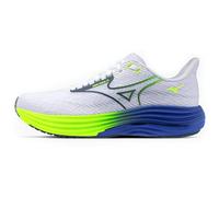 Mizuno Scarpe da Corsa da Uomo Wave Rider 29