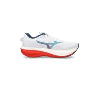 Mizuno Scarpe da Corsa da Uomo Wave Rider 30