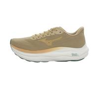 Mizuno Scarpe da Corsa da Uomo Wave Sky 9