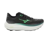 Mizuno Scarpe da Corsa da Uomo Wave Sky 9