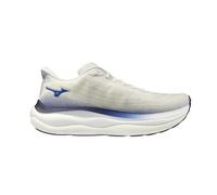 Mizuno Scarpe da Corsa da Uomo Wave Sky 9