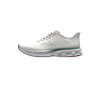 Mizuno Wave Skyrise 7 42