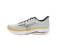 Mizuno Wave Ultima 16 Scarpe Neutrali Uomini-Grigio