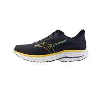 Mizuno - WAVE ULTIMA 16 M Blu - Scarpe sportive 42 Blu