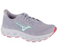 Mizuno Scarpe Da Running Wave Sky 8