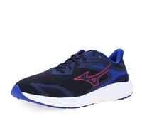 Scarpe Mizuno Enerzy Runnerz Taglia 40.5 Cod K1GA2410-12 Blu
