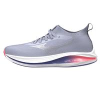 Mizuno Scarpe da corsa Neo Zen da donna, Blu islandese - argento, 42.5 EU