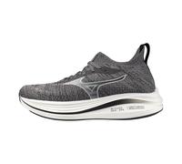 Mizuno Scarpe da corsa Neo Zen da donna, Sabbia nera - ombra silenziosa, 43 EU