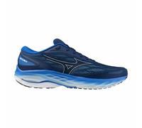 Mizuno Scarpe da Corsa per Adulti Wave Ultima 15 Blu, Sneaker Unisex, Medium, Multicolore, Medium