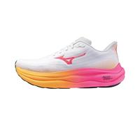 Mizuno Wave Sky 9 Hanabi Scarpe da running 44 Bianco
