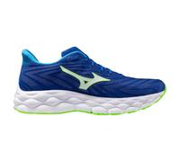 Mizuno Scarpe da Corsa Unisex, Blu, 46 EU