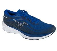 Mizuno Wave Skyrise 5 blu 44