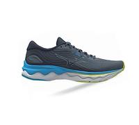 MIZUNO 51 WAVE SKYRISE scarpe running Uomo 42 1/2