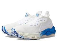 Mizuno Scarpe da Corsa Wave Neo Ultra Donna, Personale, 39 EU
