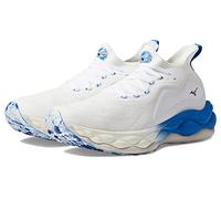 Mizuno Scarpe da Corsa Wave Neo Ultra Uomo, Personale, 46 EU
