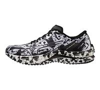 Mizuno Scarpe da Corsa Wave Rebellion Flash - SS23 Nero Bianco