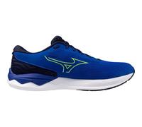 Mizuno Scarpe da Corsa Wave Revolt Uomo