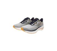 Scarpe Mizuno Wave Rider 29 grigio arancione - 46.5