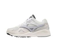 Mizuno Scarpe da Ginnastica Sky Medal S Premium per Anziani