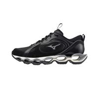 Mizuno Scarpe da Ginnastica Wave Prophecy Beta 2 Senior