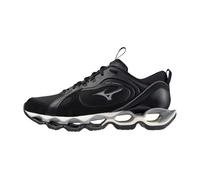 Mizuno Sneakers Wave Prophecy Beta 2 Nero, Nero , 42.5 EU