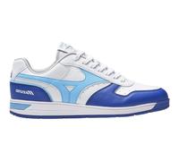 Mizuno Scarpe da golf da uomo City Wind GS, blu/azzurro/bianco