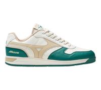 Mizuno CITY WIND GS Alpine Verde/Pale Khaki/Snow Bianco Donna/Uomo Taglia45