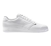 Mizuno Scarpe da golf G-Style, bianco
