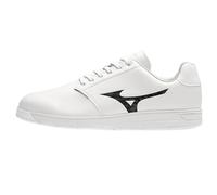 Mizuno Scarpe da golf G-Style, bianco/nero