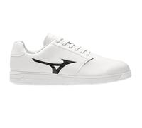 Mizuno Scarpe da golf G-Style, bianco/nero