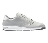 Mizuno G-Style High Rise Uomo Taglia40,5